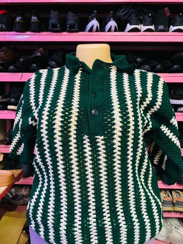 SALE. T shirts — photo 2