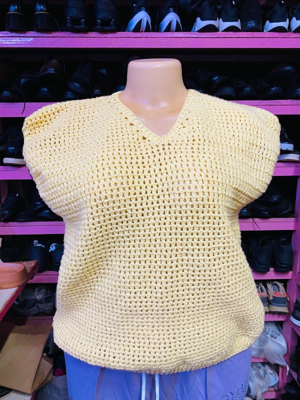 SALE. T shirts — photo 3