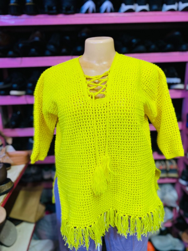 SALE. T shirts — photo 4