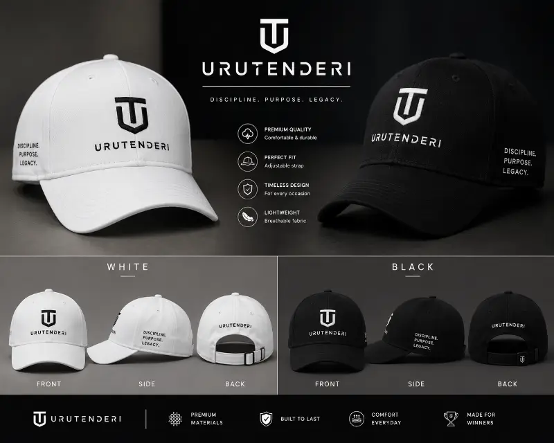 SALE. Hat