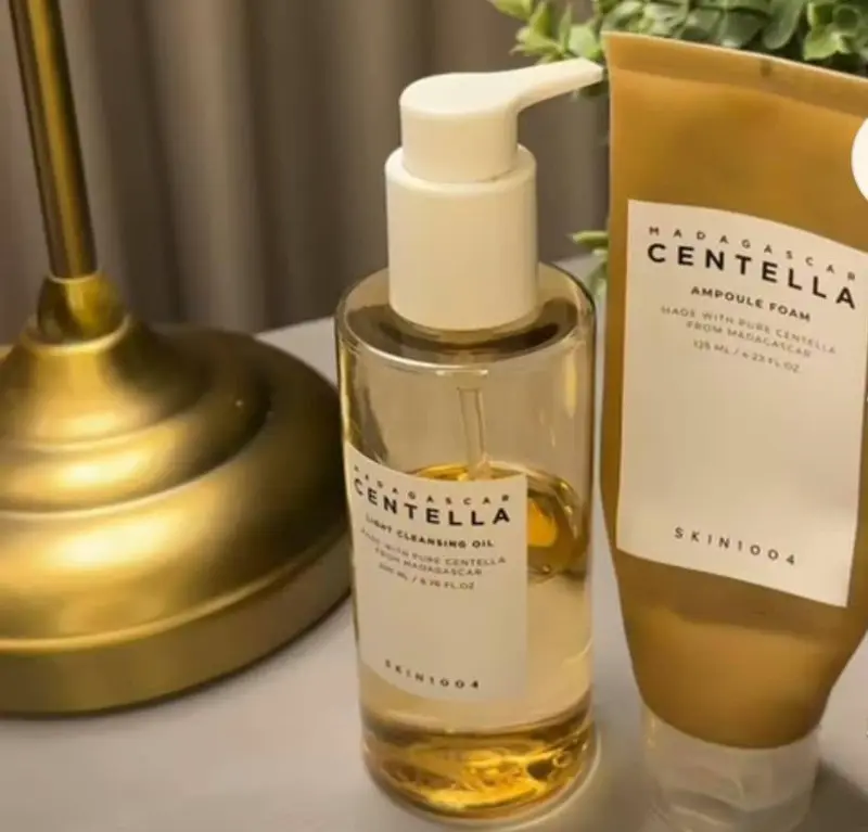 SALE. Central oil — photo 2