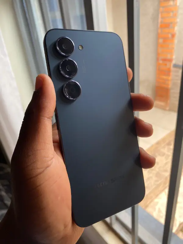 SALE. Tecno spark 40 pro for sale