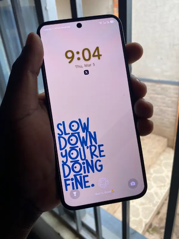 SALE. Tecno spark 40 pro for sale — photo 3