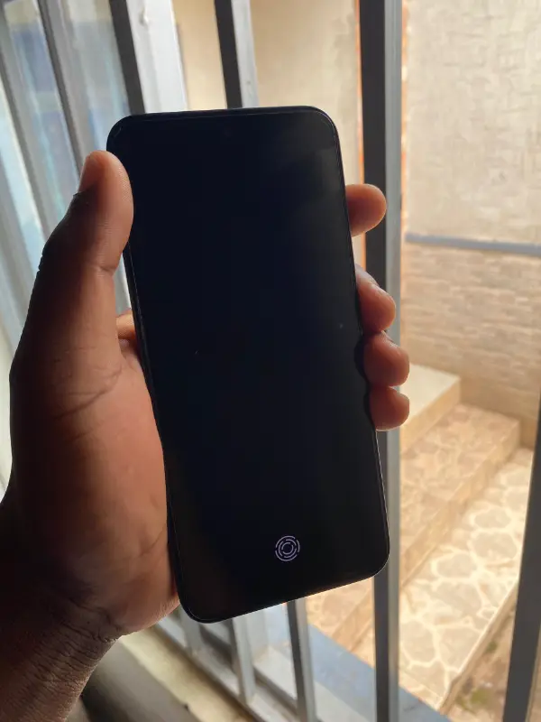 SALE. Tecno spark 40 pro for sale — photo 4