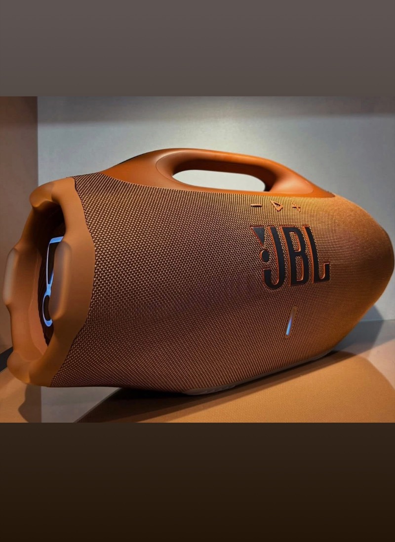 SALE. JBL — photo 3
