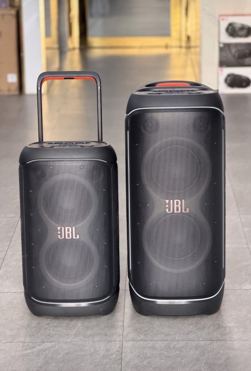 SALE. JBL — photo 4