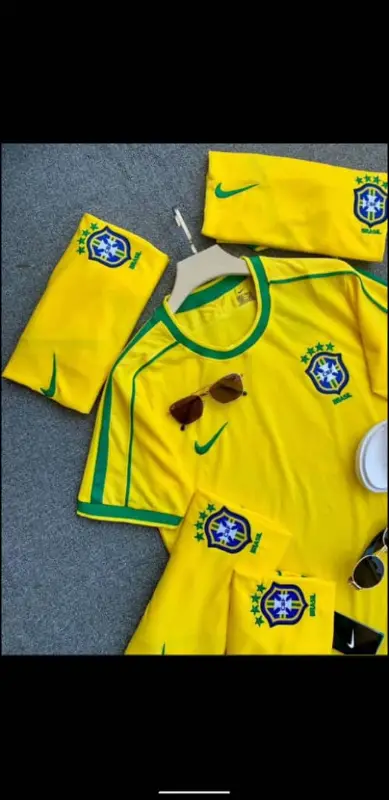 SALE. Imyenda