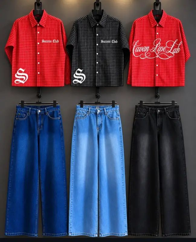 SALE. Imyenda — photo 3