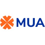 MUA Insurance Rwanda logo