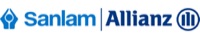 Sanlam Allianz General Insurance logo