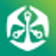 Old Mutual Insurance Rwanda logo