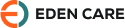 Eden Care Healthcare logo