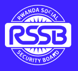 RSSB Medical Scheme (RAMA, Mutuelle) logo