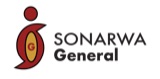 SONARWA General Insurance logo