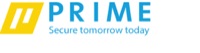 Prime Insurance logo