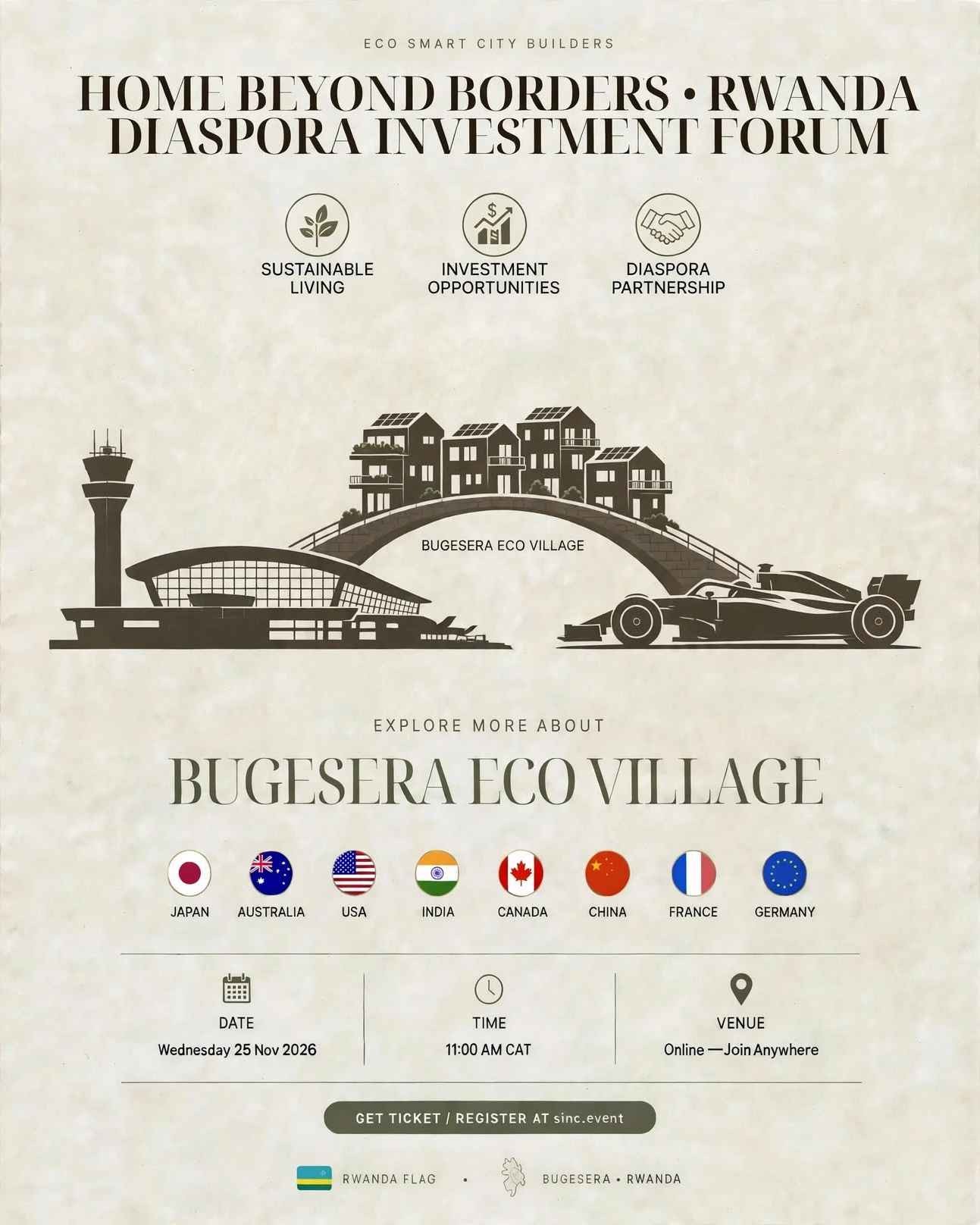 ONLINE  INVESTMENT FORUM