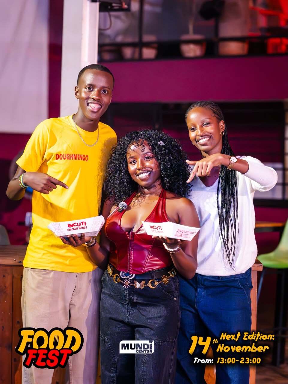 FoodFest