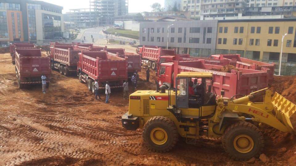 Shyam Engineering Equipment Ltd