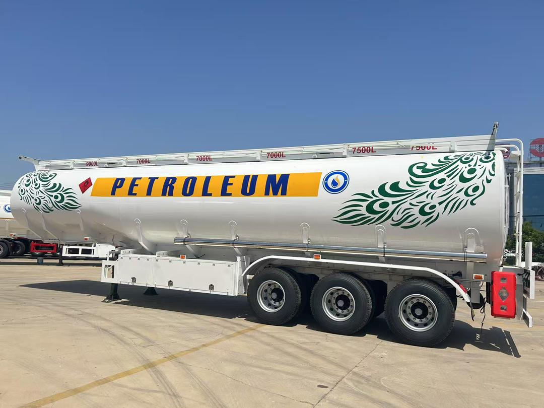 SHENGRUN AUTO LIMITED