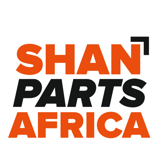 Shanparts Africa Limited