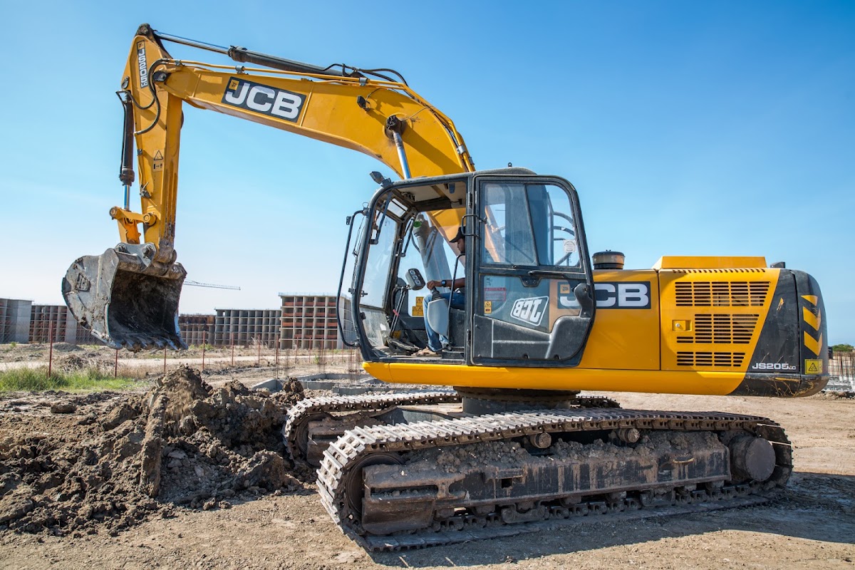 META Plant and Equipment Tanzania Limited