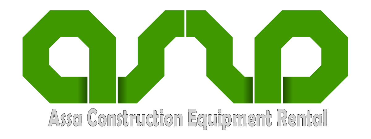 Assa Equipment Rental