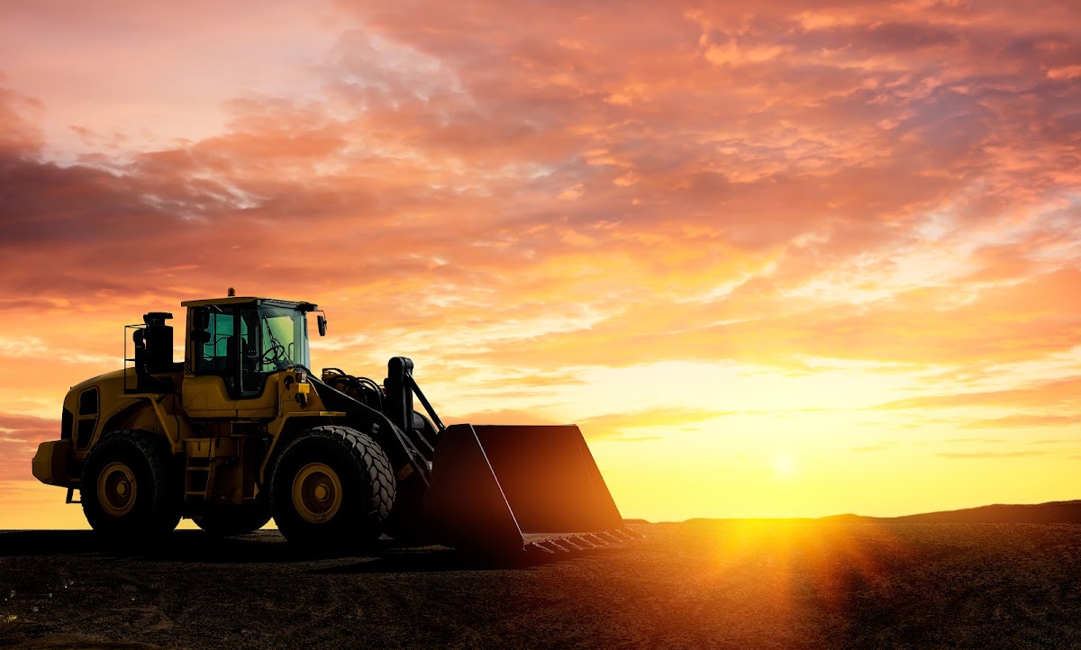 META Plant & Equipment Kenya Ltd.