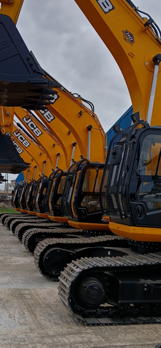 META Plant & Equipment Tanzania Limited