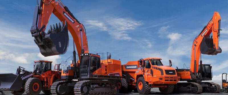 Agriwave Group