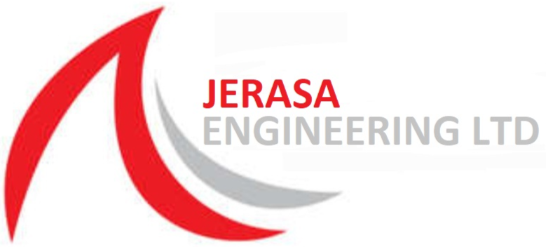Jerasa Engineering Limited