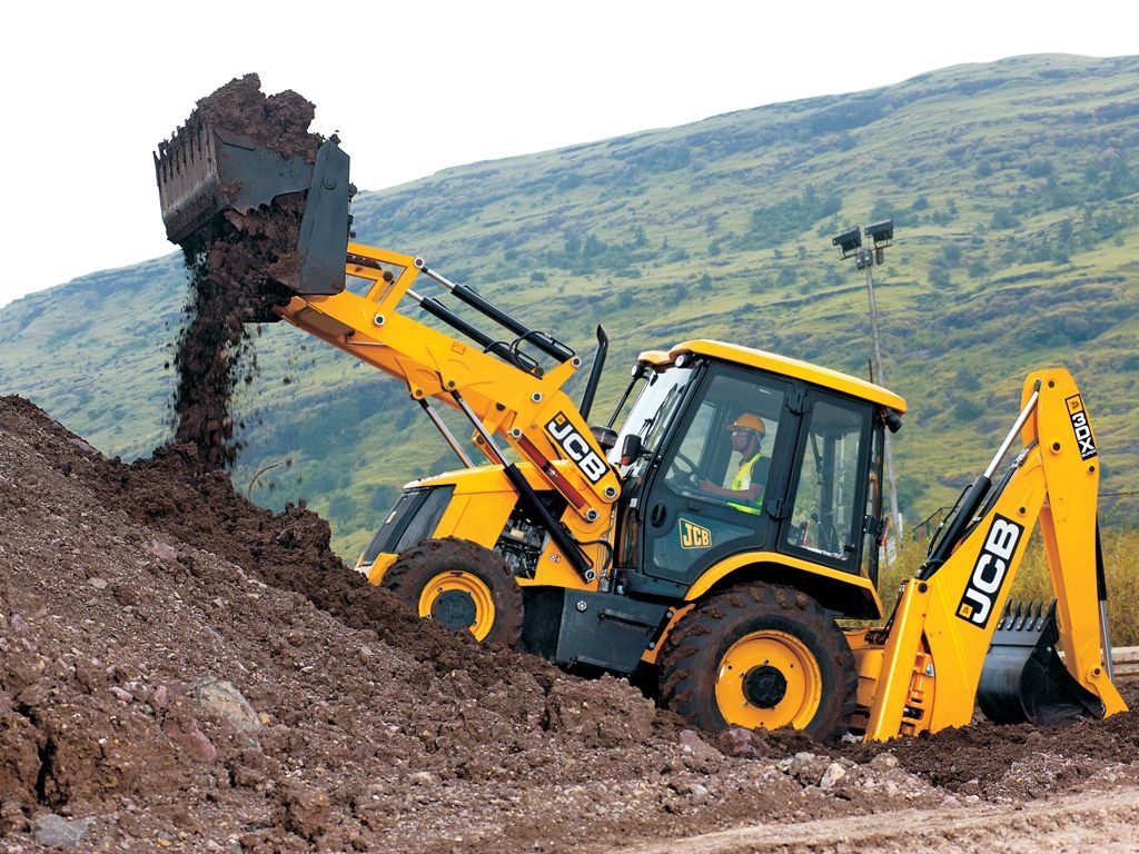 META Plant & Equipment Rwanda Ltd