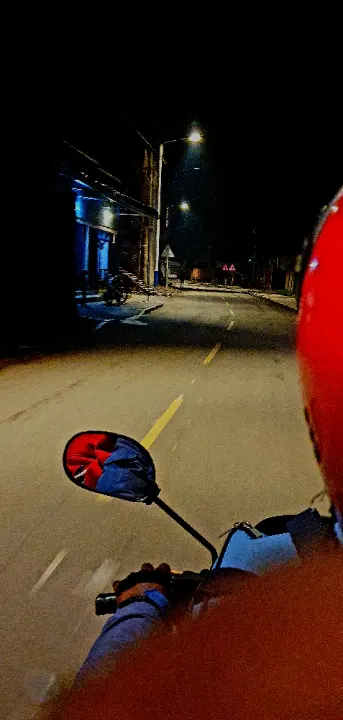 JAAHmbix – Consistent — cover