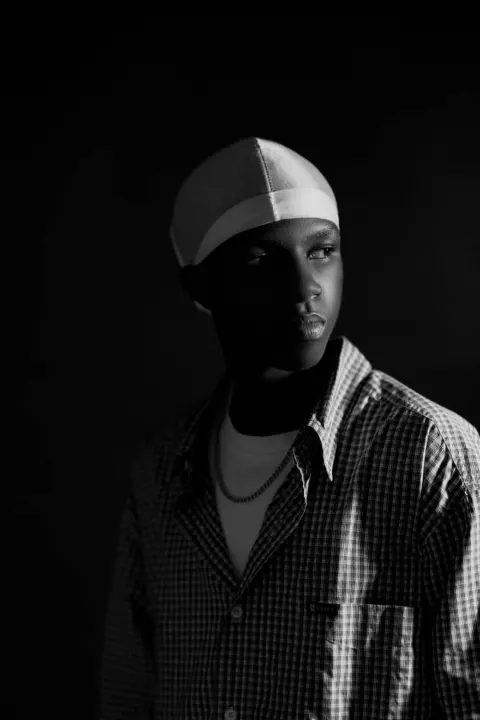 Nericent – Online — cover